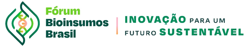 Bio Insumos Brasil